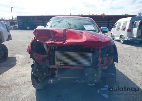 2021 Ford Ranger Lariat from USA, damaged, VIN 1FTER4EH0MLD12132